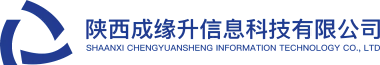 陕西壹号娱乐信息科技有限公司