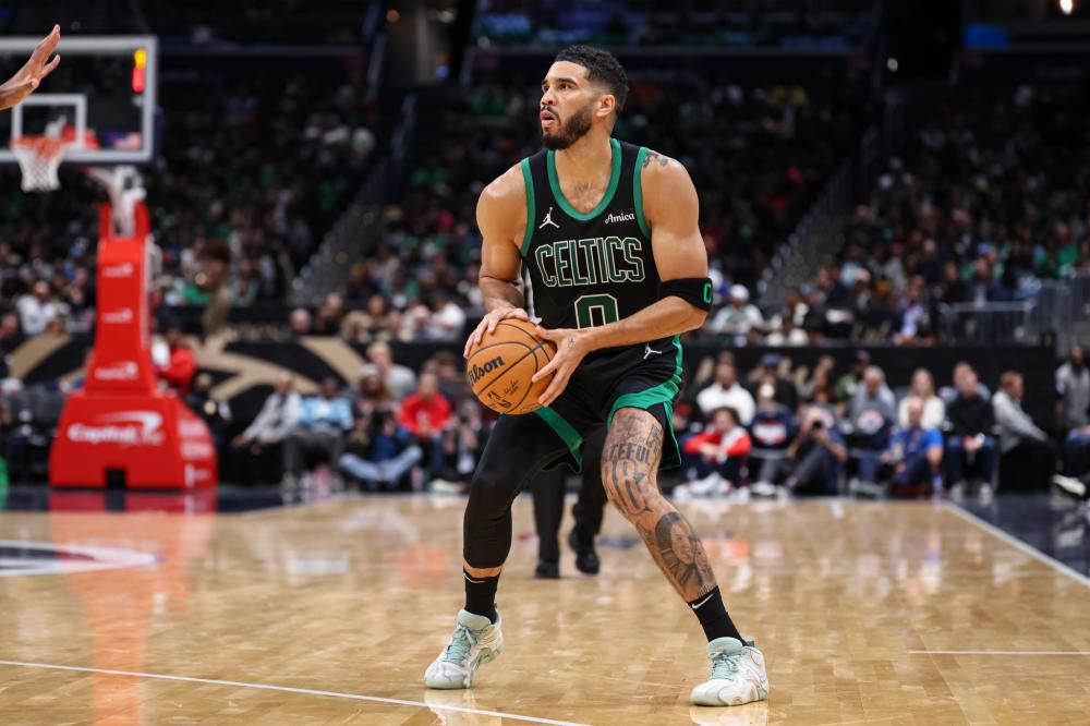 外线精准 外线精准