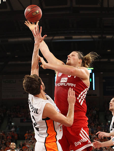 验板凳厚度 验板凳厚度