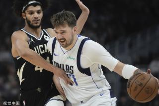 按照现行政 按照现行政