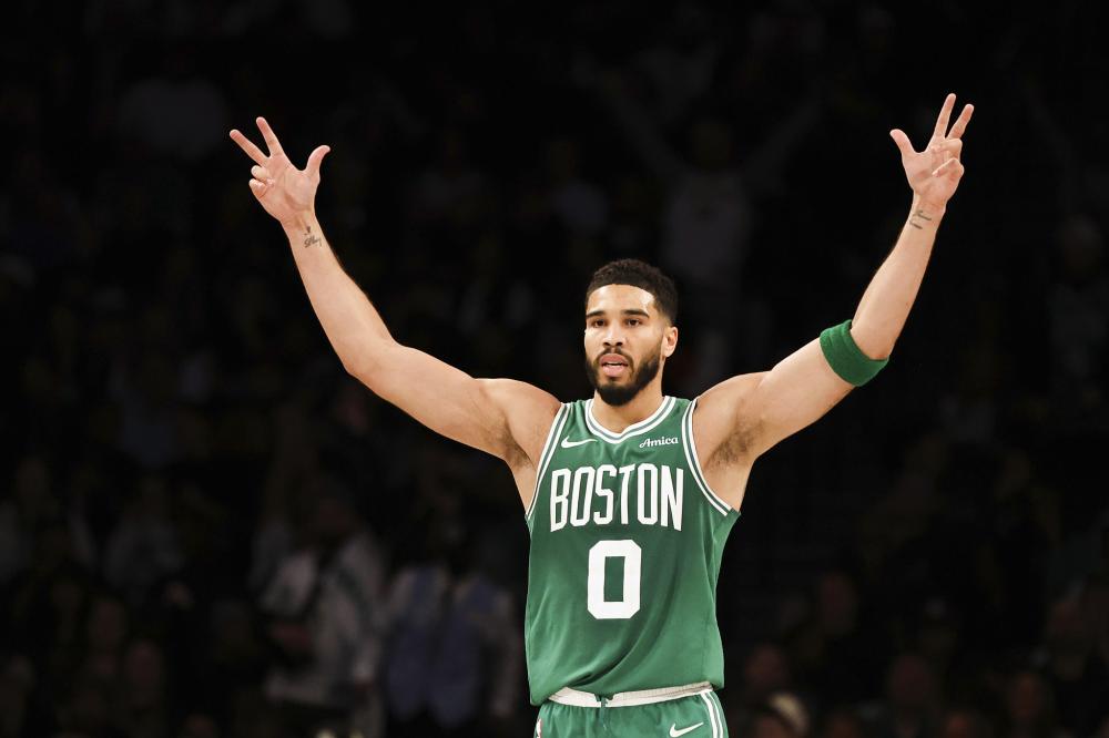 的透明度与 的透明度与