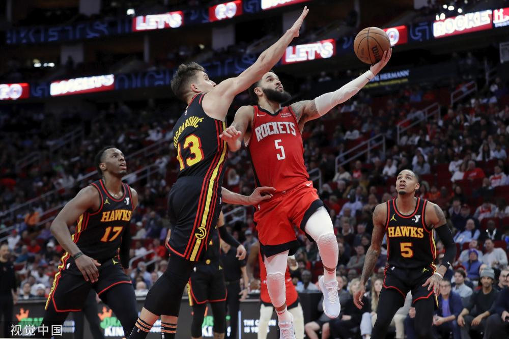 感到回国执 感到回国执