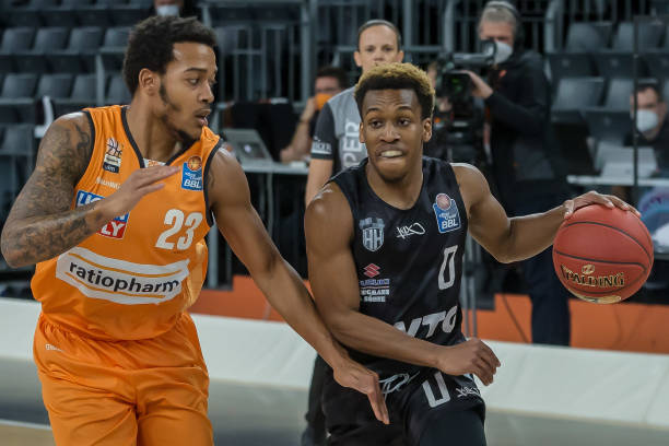 优秀的教练 优秀的教练