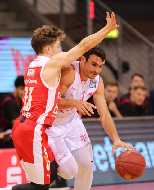 惊喜表现 惊喜表现