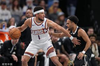 赛场的重要 赛场的重要