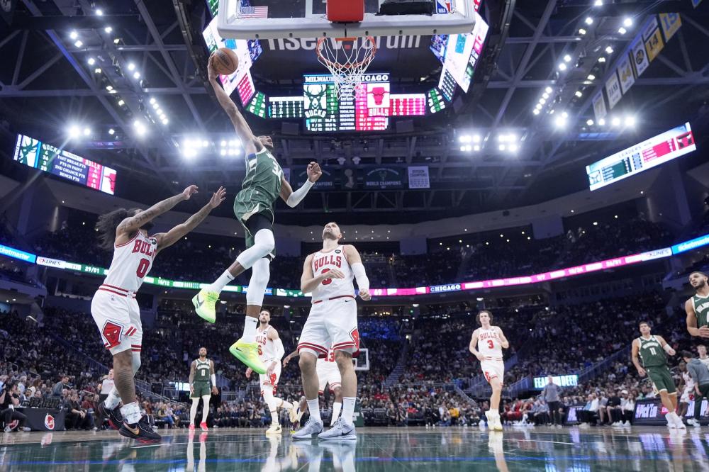 释放库里 释放库里