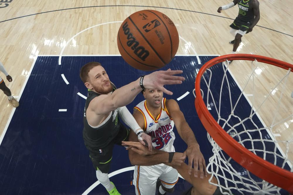 手的勇气和 手的勇气和