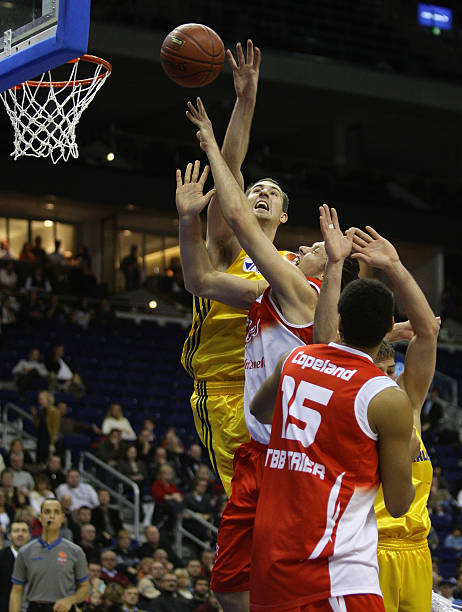 业生涯的里 业生涯的里