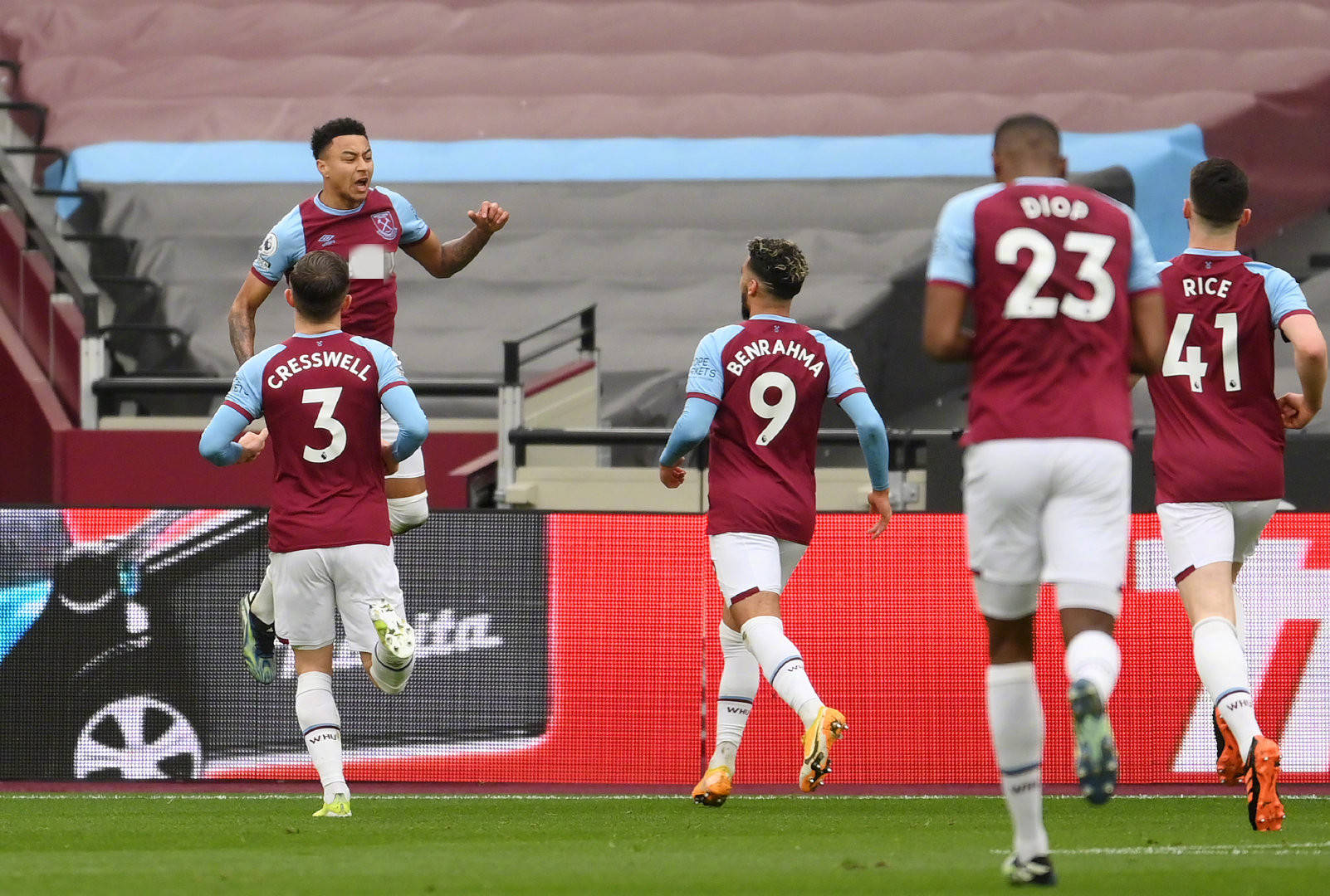 这场焦点之 这场焦点之