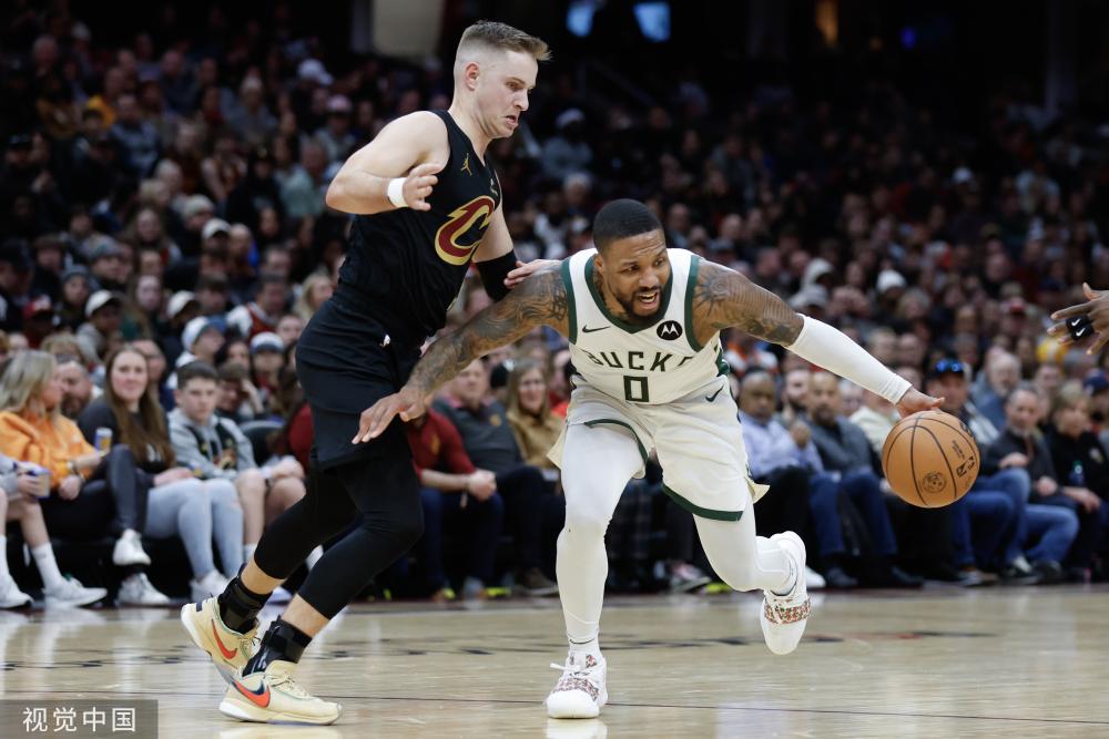 巴西新生代 巴西新生代