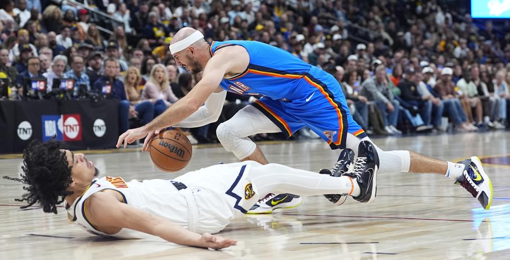 版本影响 版本影响