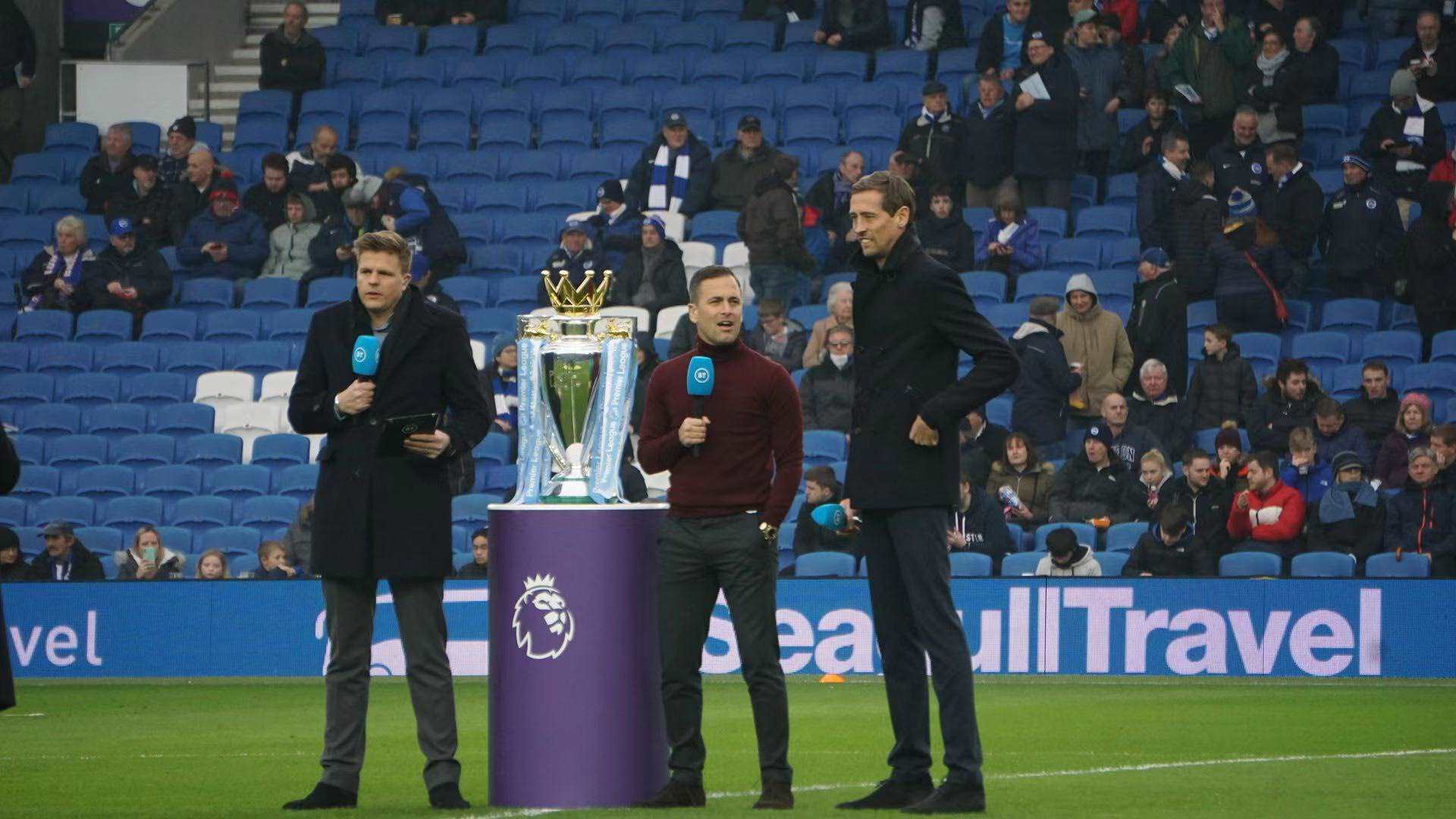 不确定性与 不确定性与