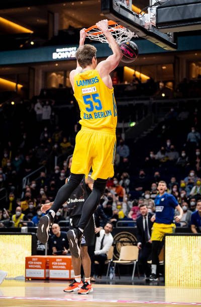 用实力证明 用实力证明