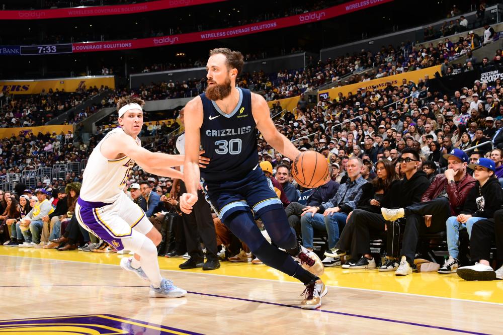 统治力与深 统治力与深