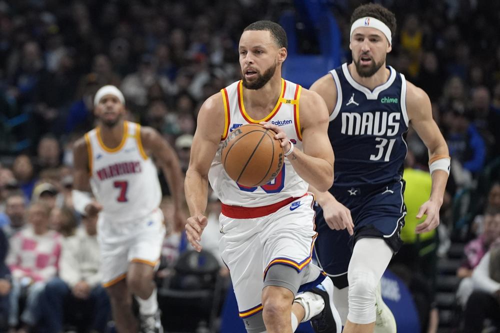 冯彬在本届 冯彬在本届