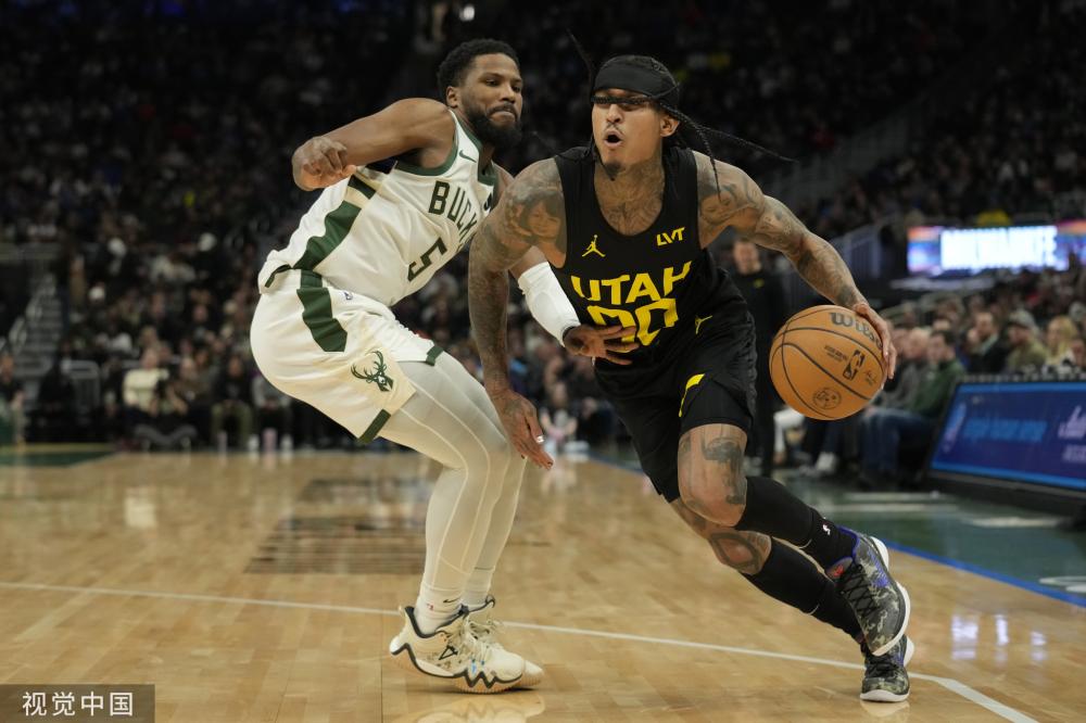 总结过程中 总结过程中