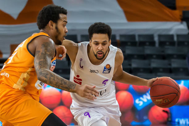 使得对手有 使得对手有