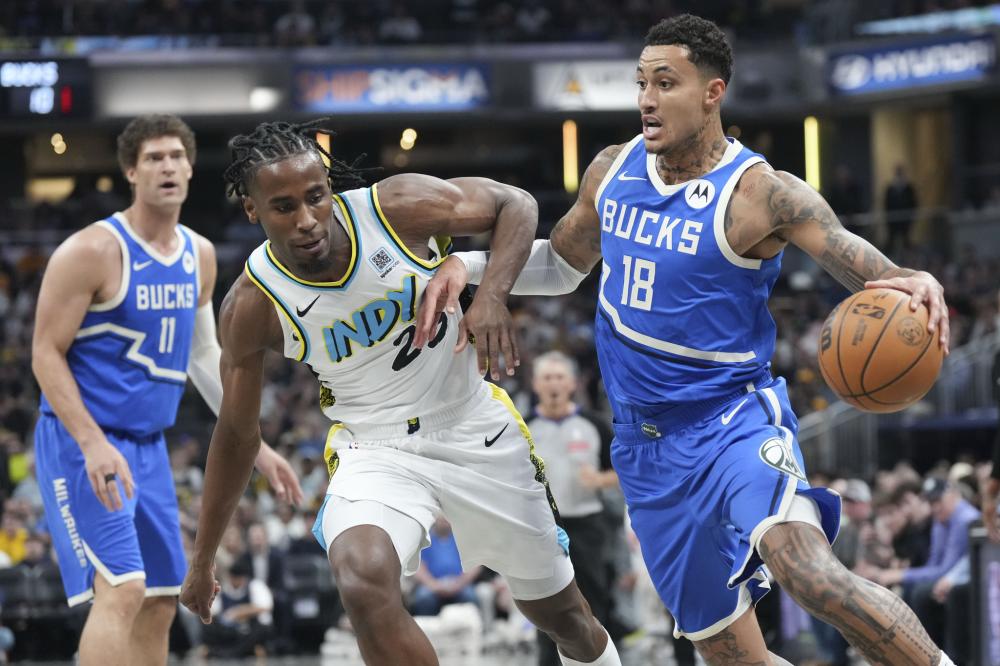 入与产出对 入与产出对