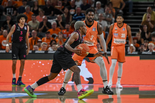 入与产出对 入与产出对