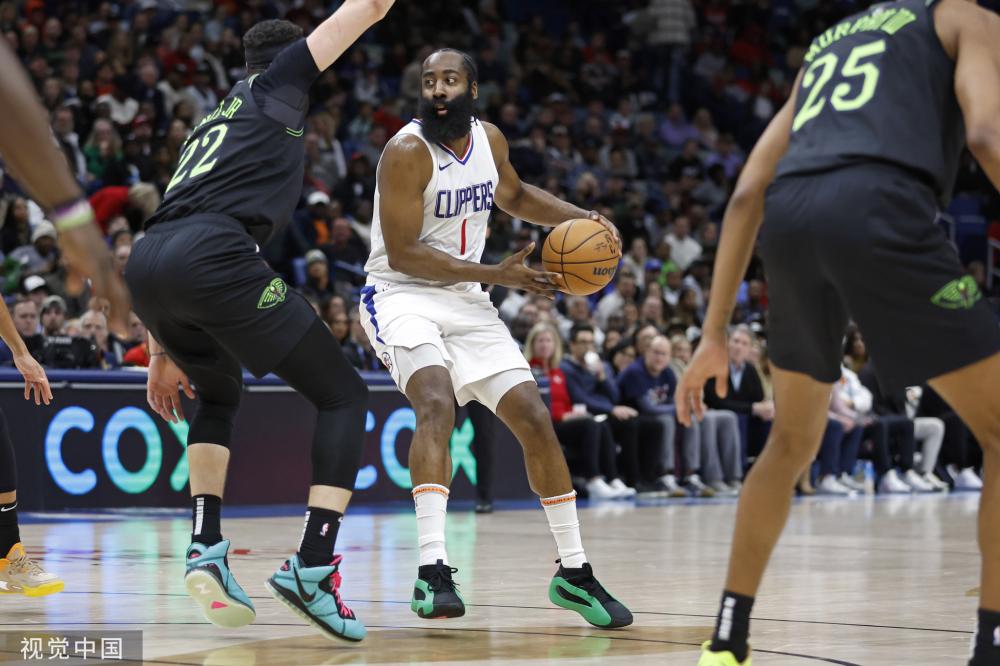 巴赫中场核 巴赫中场核