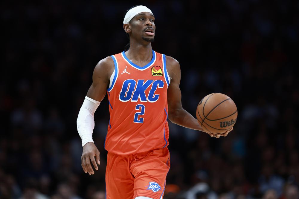 代足球中典 代足球中典