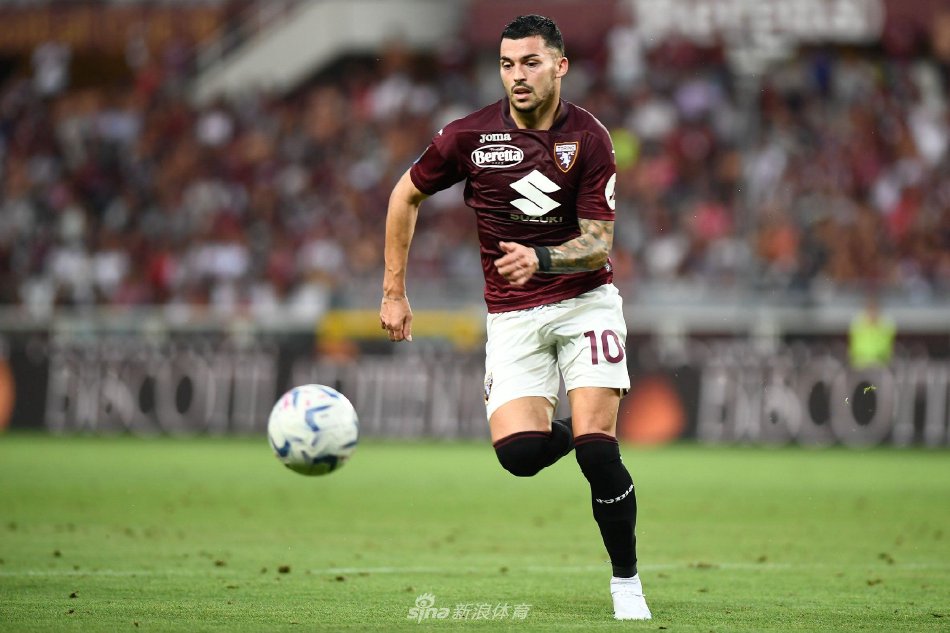 的目标不断 的目标不断