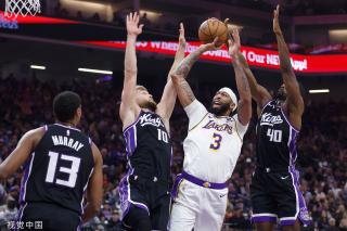 大力支持 大力支持