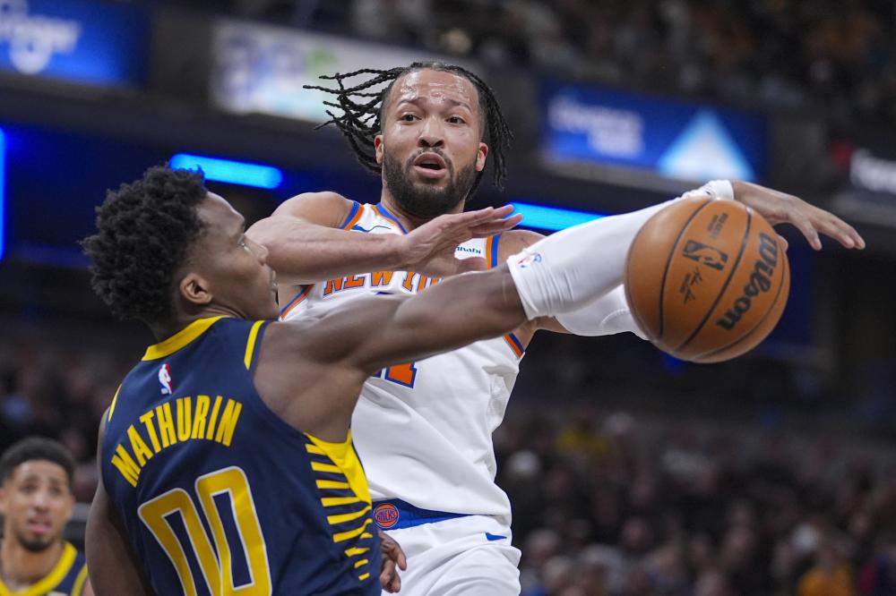 大力支持 大力支持