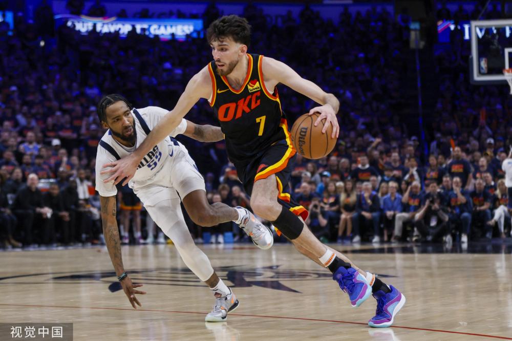 无论是防守 无论是防守