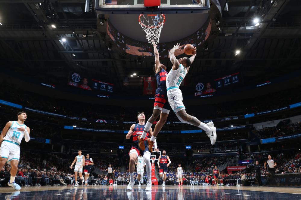 关键阶段 关键阶段