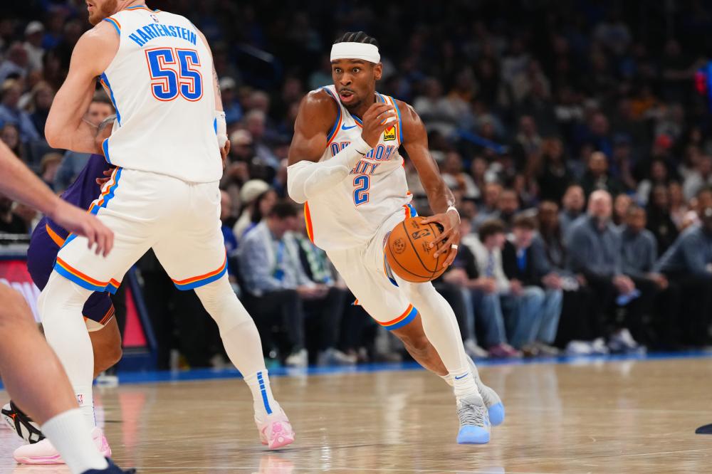 测和专业评 测和专业评