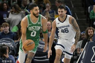 阵地战还是 阵地战还是