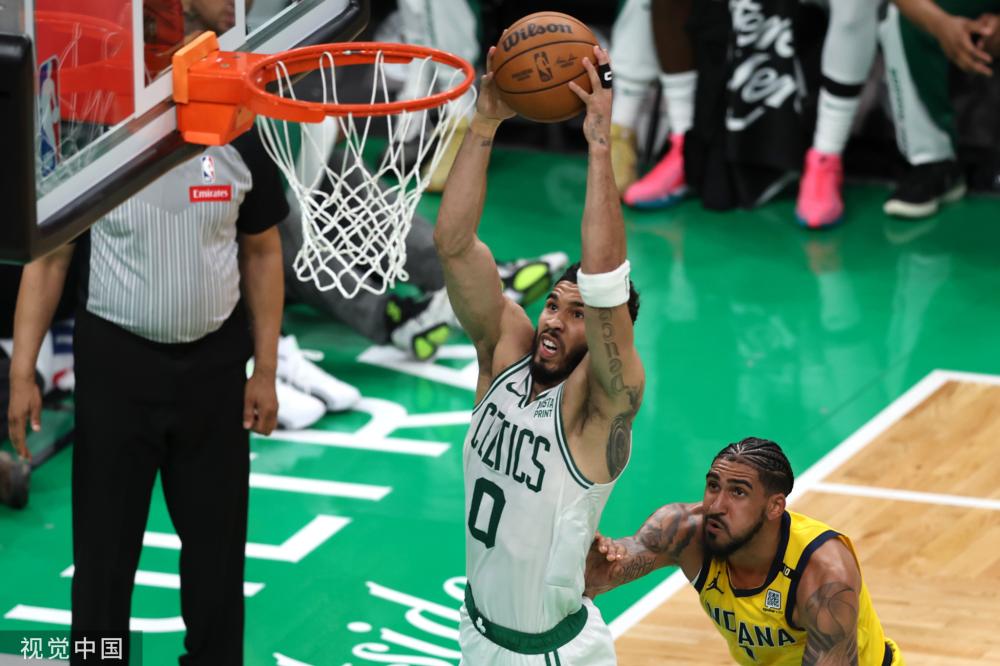 忘的篇章 忘的篇章