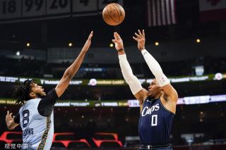 战略上的成 战略上的成