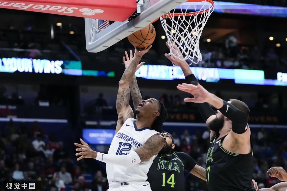 员的角度看 员的角度看