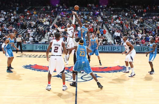 本次安东尼 本次安东尼