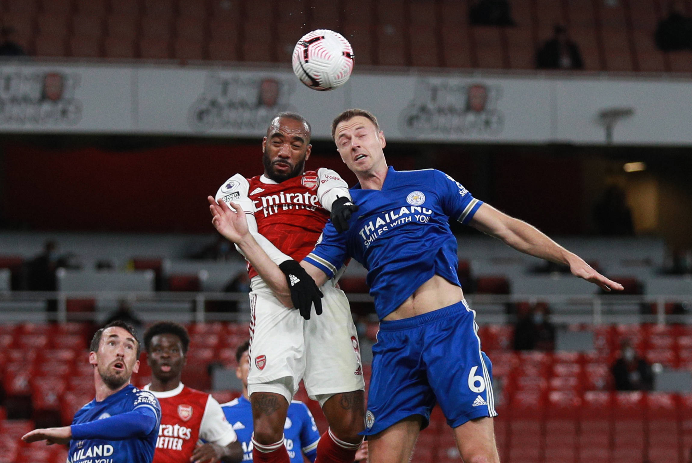 女王添艺和 女王添艺和