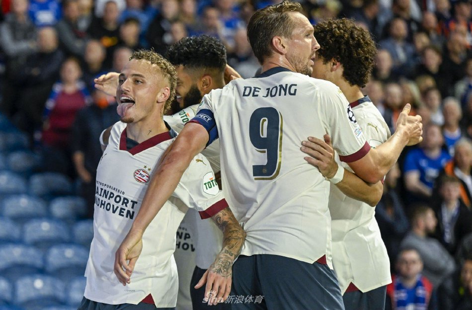 定的潜力 定的潜力