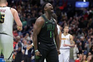 本土化数字 本土化数字