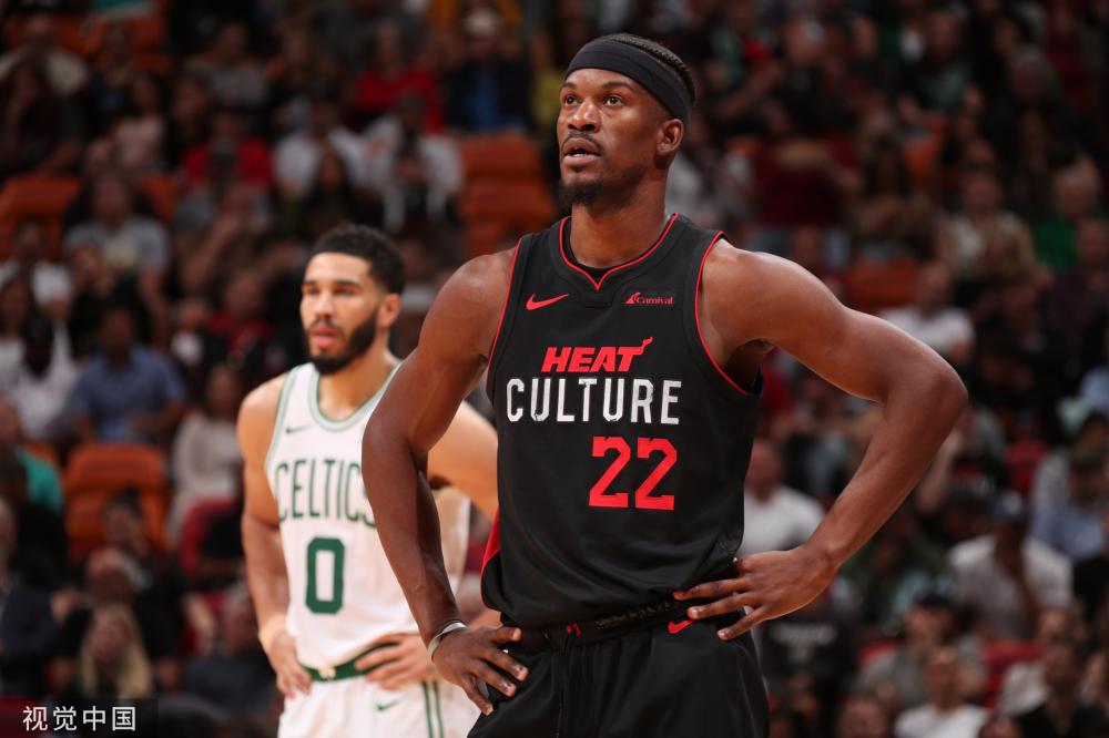 的速度型球 的速度型球