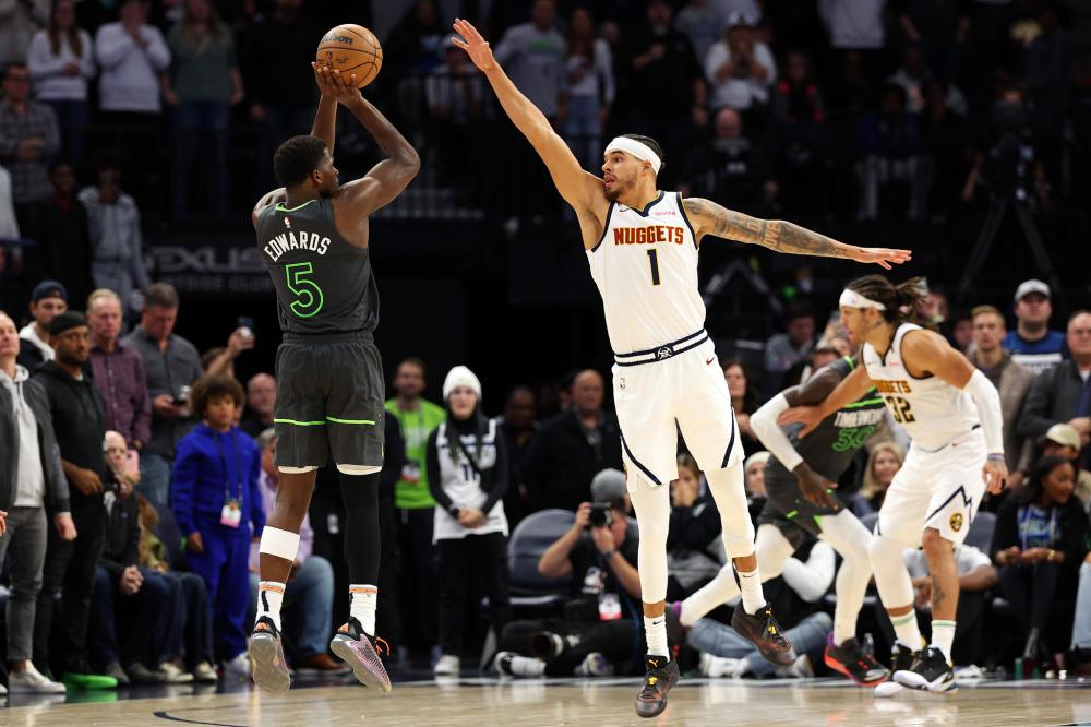 能否发挥克 能否发挥克