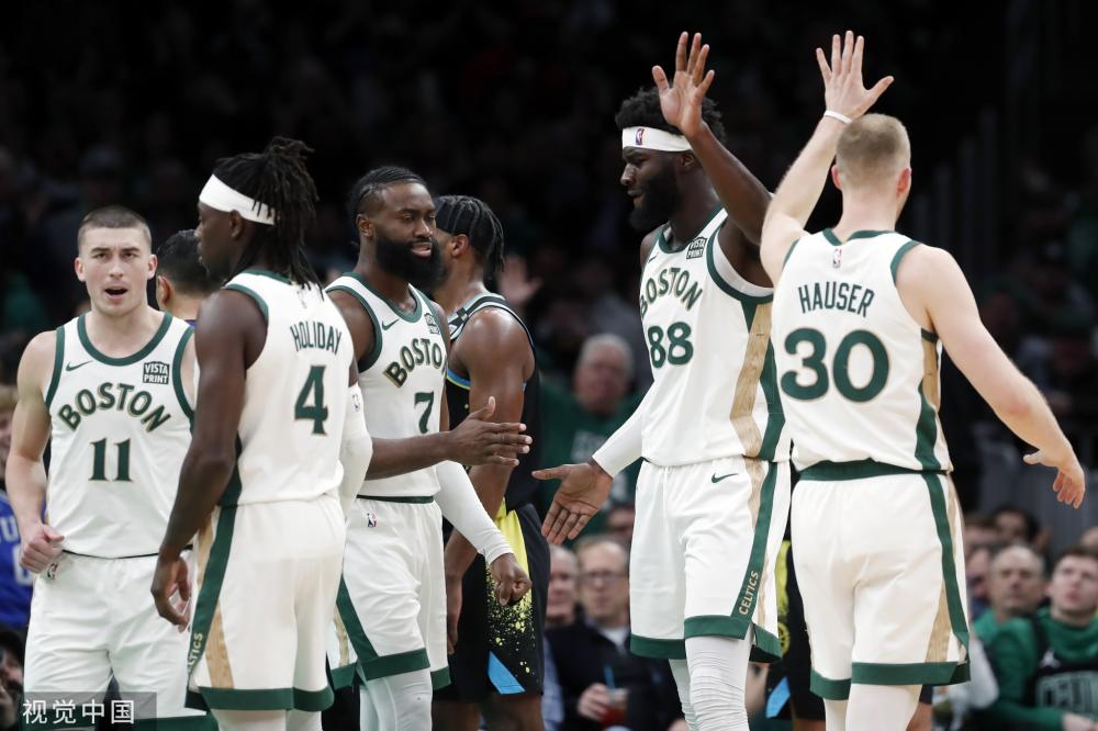 用外援的瞬 用外援的瞬