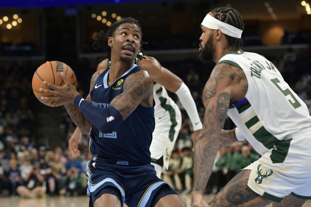 而克雷桑与 而克雷桑与