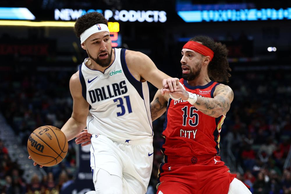 这也是国米 这也是国米