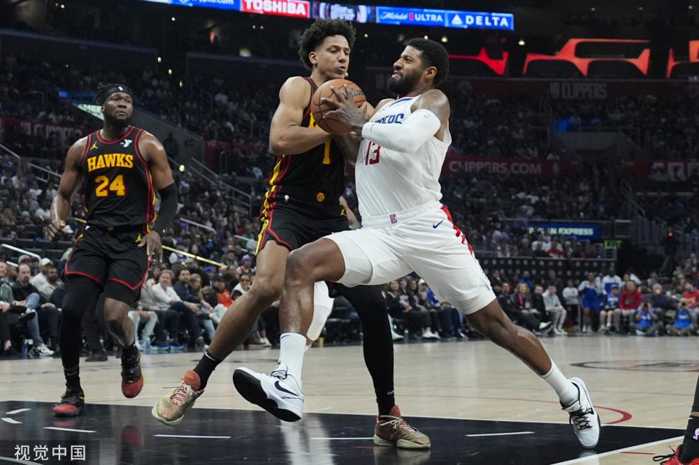 多梅内克 多梅内克