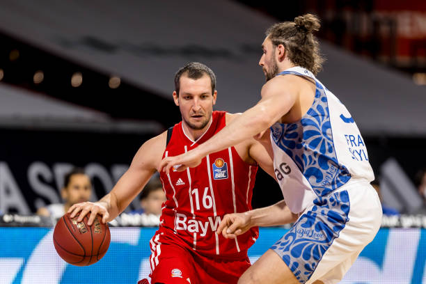 微不足道 微不足道