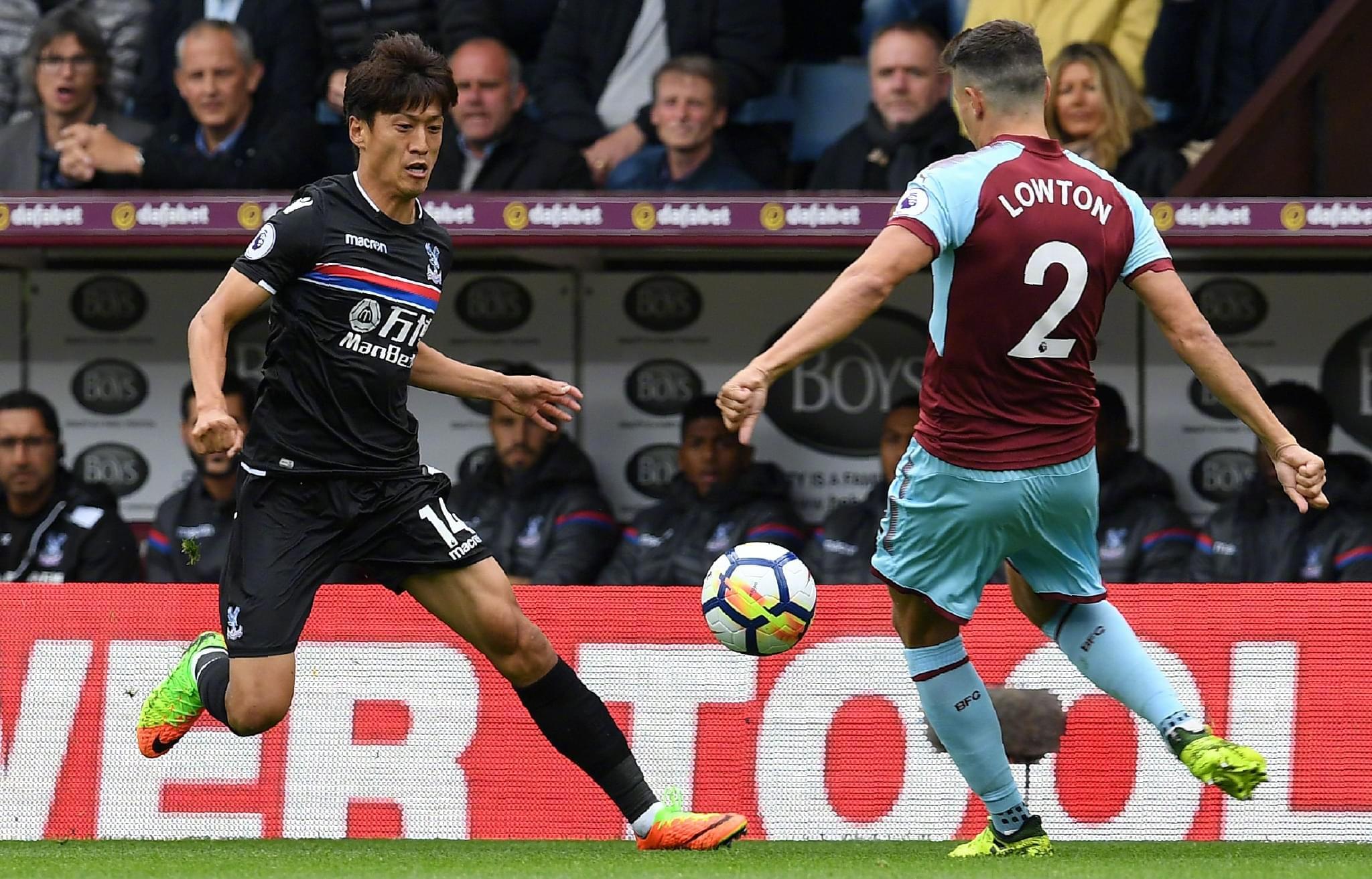 案例引入 案例引入