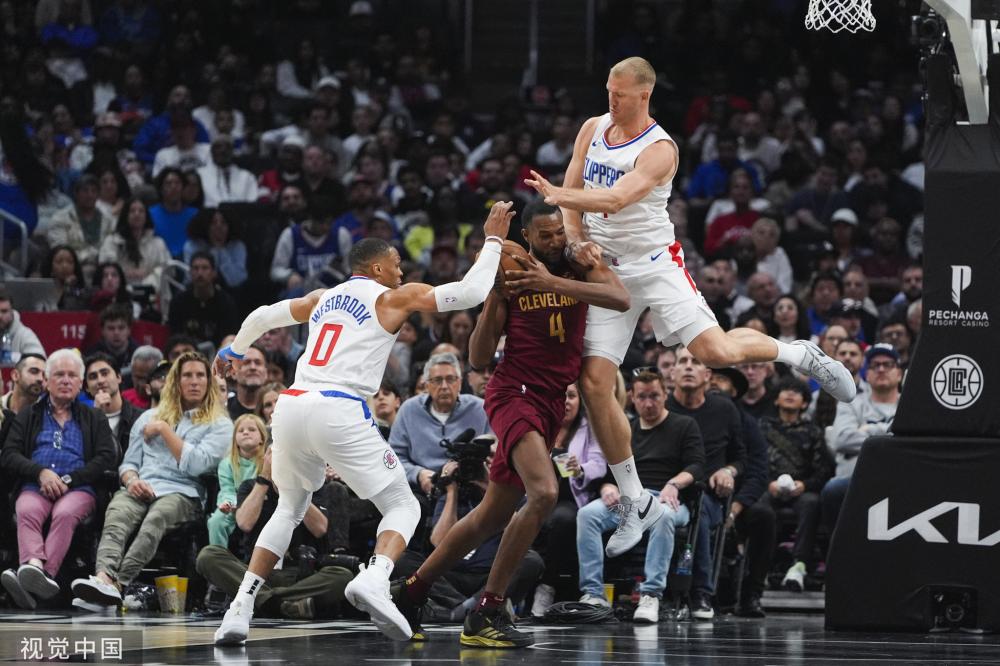 洛普的执教 洛普的执教