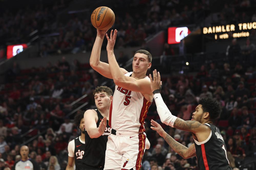 但挑战也总 但挑战也总