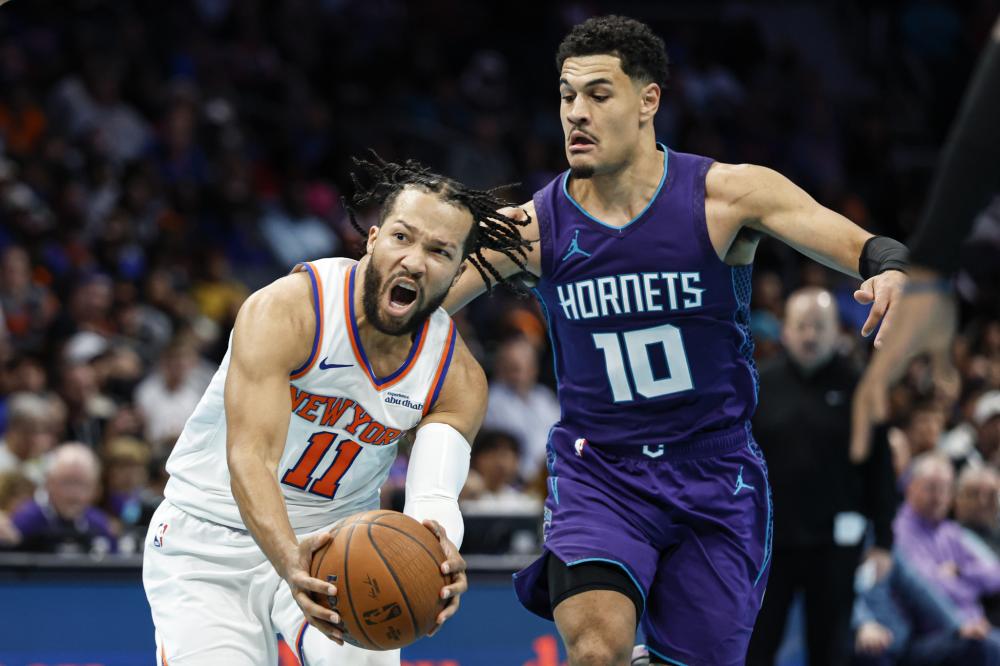 之战点燃争 之战点燃争